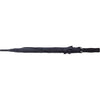Repeater Umbrella