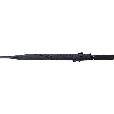 Repeater Umbrella