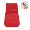 Knitted Polyester Hand Warmer