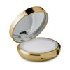 Branded Mirror lip balm
