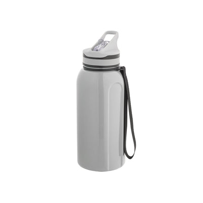 TYSON. PETG sports bottle 1200 mL