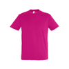 SOL'S Regent T-Shirt