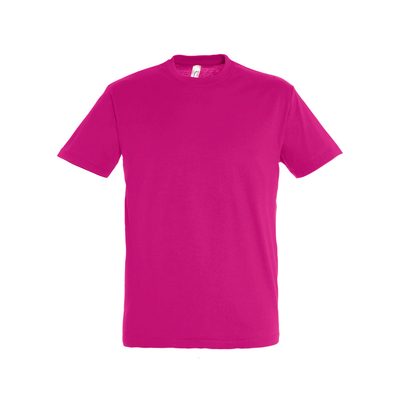 SOL'S Regent T-Shirt
