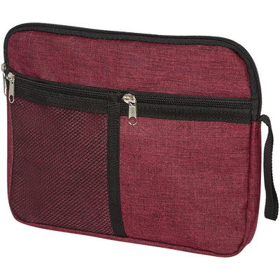 Hoss toiletry pouch