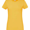 Fruit of the Loom Ladies Iconic 195 T-Shirt