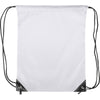 The Isolde - Drawstring bag
