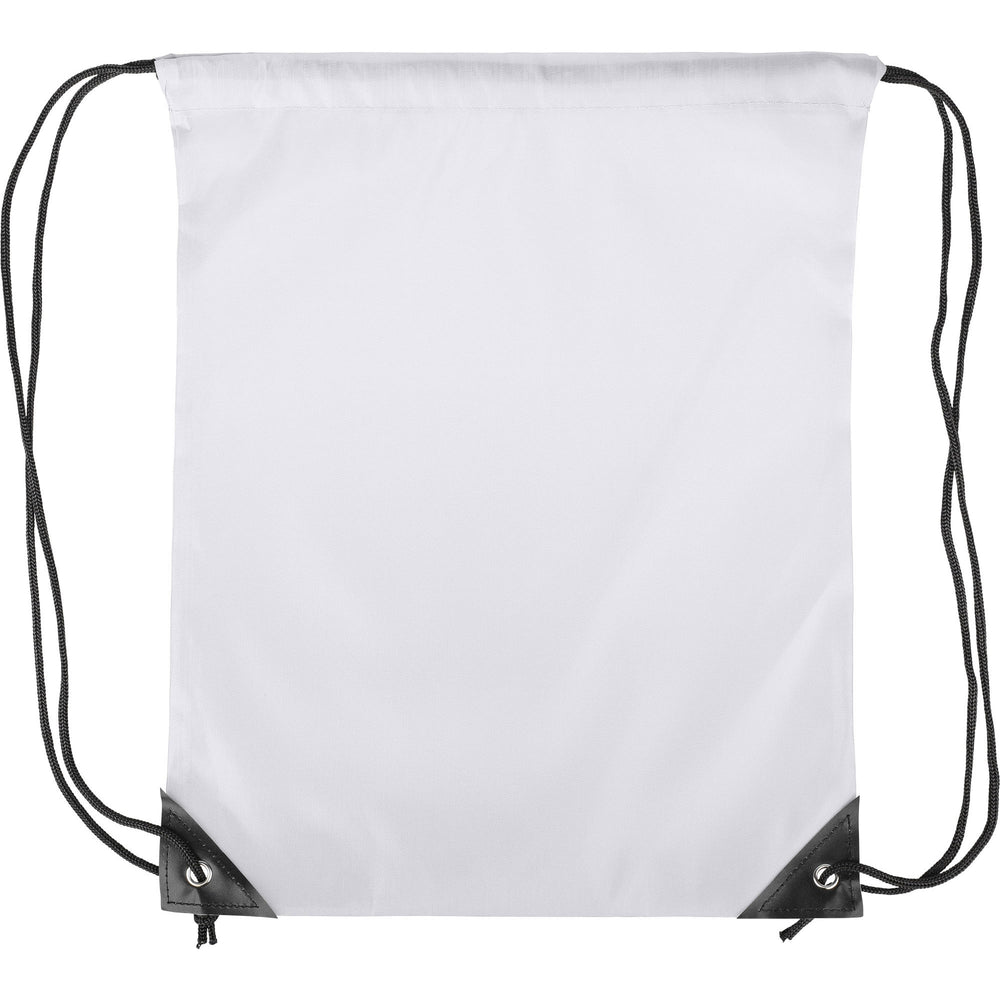 The Isolde - Drawstring bag