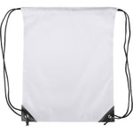 The Isolde - Drawstring bag