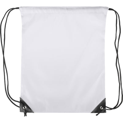 The Isolde - Drawstring bag