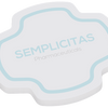 sticky-smart shape - plus