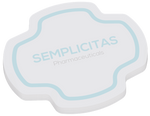 sticky-smart shape - plus