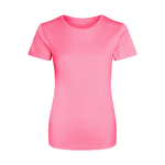 AWDis Ladies Cool T-Shirt