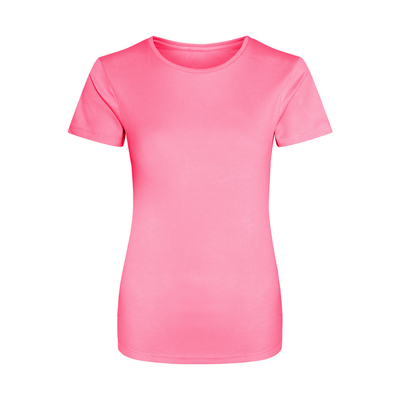 AWDis Ladies Cool T-Shirt