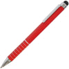 Branded HL SOFT STYLUS pen