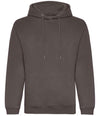 AWDis Organic Hoodie