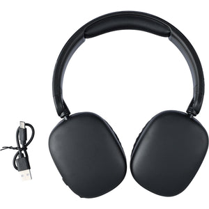 The Janice - Wireless headphones