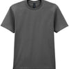 Gildan SoftStyle® Midweight T-Shirt