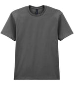 Gildan SoftStyle® Midweight T-Shirt Charcoal