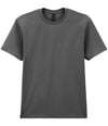 Gildan SoftStyle® Midweight T-Shirt Charcoal