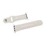 Custom Branded Apple Watch Straps