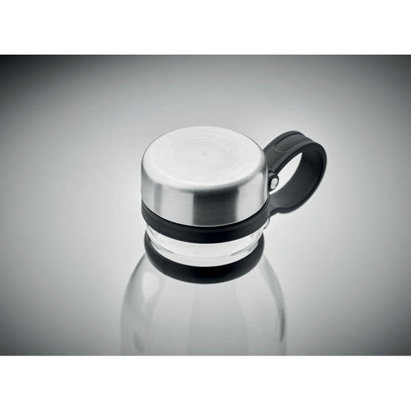 Branded RPET bottle 780ml
