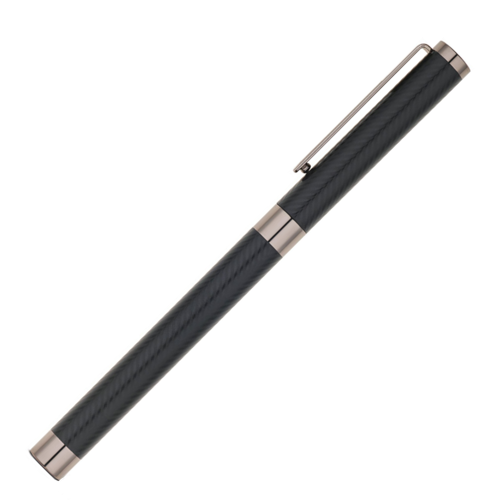 Signe Metal Rollerball Pen