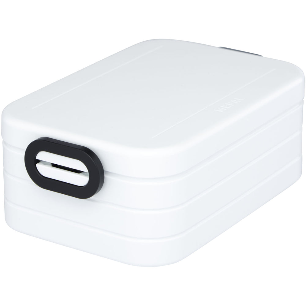 Branded Mepal Take-a-break lunch box midi