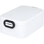 Branded Mepal Take-a-break lunch box midi