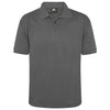 Orn Eagle Premium Poloshirt