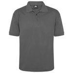 Orn Eagle Premium Poloshirt