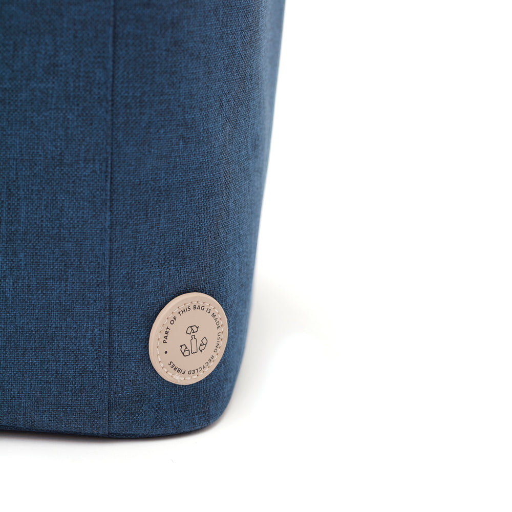 Branded VINGA Sortino Cooler grande
