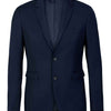 Branded NEOBLU Marius Suit Jacket