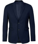 Branded NEOBLU Marius Suit Jacket