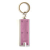 Flat Dhaka Keyring