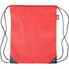 The Calix - RPET Drawstring bag