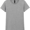 Gildan Ladies Heavy Cotton™ T-Shirt