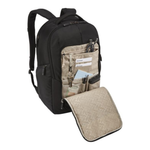 Branded Case Logic Notion 17.3" laptop backpack 29L