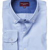 Brook Taverner Toronto Royal Oxford Shirt