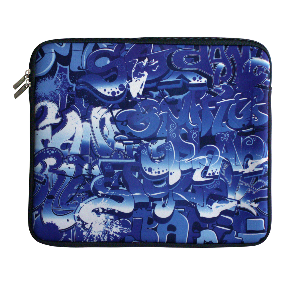 Branded Laptop Case