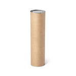 BOXIE CAN L. Cylindrical box