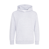 AWDis Kids Hoodie