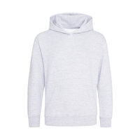 AWDis Kids Hoodie