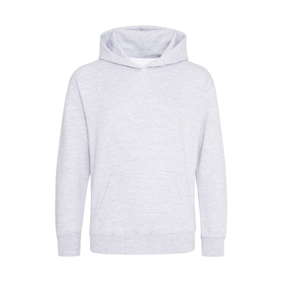 AWDis Kids Hoodie