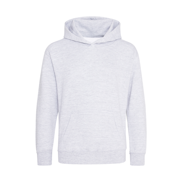 AWDis Kids Hoodie