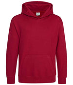 AWDis Kids Hoodie