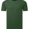 Anthem Unisex Organic Midweight T-Shirt