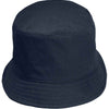 Branded SOL'S Unisex Twill Bucket Hat