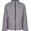 Regatta Ladies Ablaze Printable Soft Shell Jacket