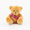Sash Bear I