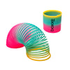 Slinky